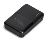 Alex Varga Solovki Power Bank - 10,000mAh AV-19025_AV-19025-02