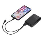 Alex Varga Solovki Power Bank - 10,000mAh AV-19025_AV-19025-04