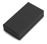 Alex Varga Solovki Power Bank - 10,000mAh AV-19025_AV-19025-07-NO-LOGO