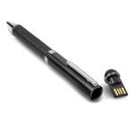 Alex Varga Corinthia USB Pen - 32GB AV-19142_AV-19142-02-NO-LOGO