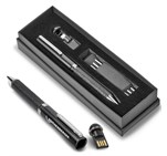 Alex Varga Corinthia USB Pen - 32GB