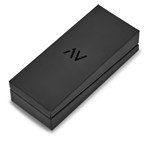Alex Varga Blofeld Flash Drive Keyholder - 32GB AV-19147_AV-19147-BOX-01-NO-LOGO