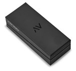 Alex Varga Blofeld Flash Drive Keyholder - 32GB AV-19147_AV-19147-BOX-02-NO-LOGO
