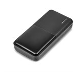 Alex Varga Asterin Power Bank - 20,000mAh AV-19161_AV-19161-02-NO-LOGO