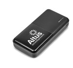 Alex Varga Asterin Power Bank - 20,000mAh AV-19161_AV-19161-02