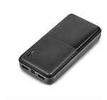 Alex Varga Asterin Power Bank - 20,000mAh AV-19161_AV-19161-03-NO-LOGO