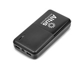 Alex Varga Asterin Power Bank - 20,000mAh AV-19161_AV-19161-03