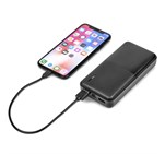 Alex Varga Asterin Power Bank - 20,000mAh AV-19161_AV-19161-04-NO-LOGO