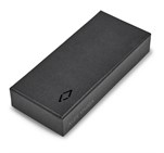 Alex Varga Asterin Power Bank - 20,000mAh AV-19161_AV-19161-BOX-NO-LOGO