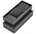 Alex Varga Asterin Power Bank - 20,000mAh AV-19161_AV-19161-BOX-OPEN-NO-LOGO