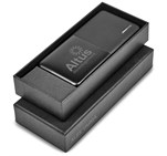 Alex Varga Asterin Power Bank - 20,000mAh AV-19161_AV-19161-BOX-OPEN