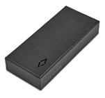 Alex Varga Asterin Power Bank - 20,000mAh AV-19161_AV-19161-BOX