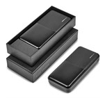 Alex Varga Asterin Power Bank - 20,000mAh AV-19161_AV-19161-NO-LOGO