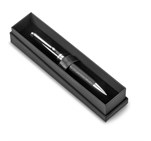 Alex Varga Corinthia Ball Pen AV-19162-BOX-OPEN-NO-LOGO