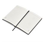 Alex Varga Corinthia Soft Cover Notebook & Pen Set AV-19163_AV-19163-03-NO-LOGO
