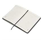 Alex Varga Corinthia Hard Cover Notebook & Pen Set AV-19169_AV-19169-03-NO-LOGO