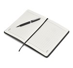Alex Varga Corinthia Hard Cover Notebook & Pen Set AV-19169_AV-19169-04-NO-LOGO