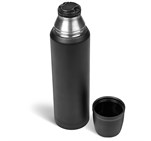 Alex Varga Valhalla Stainless Steel Vacuum Flask – 1 Litre AV-19180_AV-19180-05-NO-LOGO