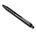 Alex Varga Cyrion Ball Pen AV-19201_AV-19201-03-NO-LOGO