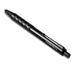 Alex Varga Cyrion Ball Pen AV-19201-03