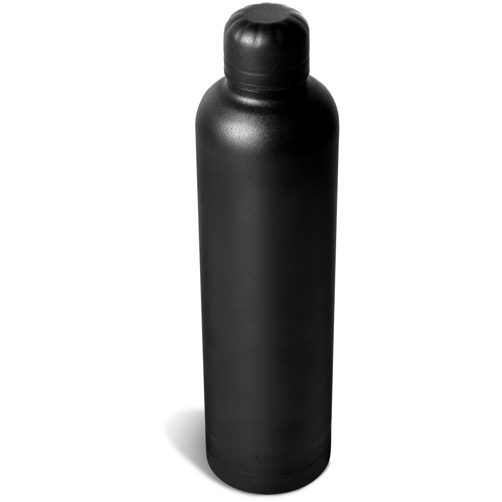 Alex Varga Sirona Stainless Steel Vacuum Water Bottle – 700ml