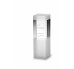 Aspire Tower Award AWARD-020-02