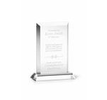 Prestige Award AWARD-050_AWARD-050-01