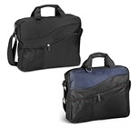 Vegas Conference Bag BAG-3036_BAG-3036-NO-LOGO