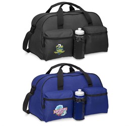 Columbia Sports Bag