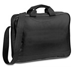 Milwaukee Conference Bag BAG-3544_BAG-3544-BL-DDT-SYNAPTIC-SOFTWARE-COVER-NO-LOGO