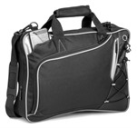 Bolt Laptop Bag BAG-3552_BAG-3552-4-MEGASOFT-NO-LOGO