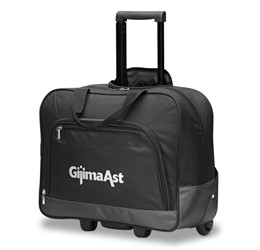 Navigator Laptop Trolley Bag