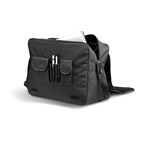 Crescendo Laptop Bag BAG-3616_BAG-3616(2)