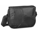 Crescendo Laptop Bag BAG-3616_BAG-3616-NO-LOGO