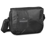 Crescendo Laptop Bag