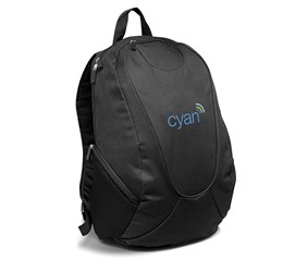 Reno Laptop Backpack