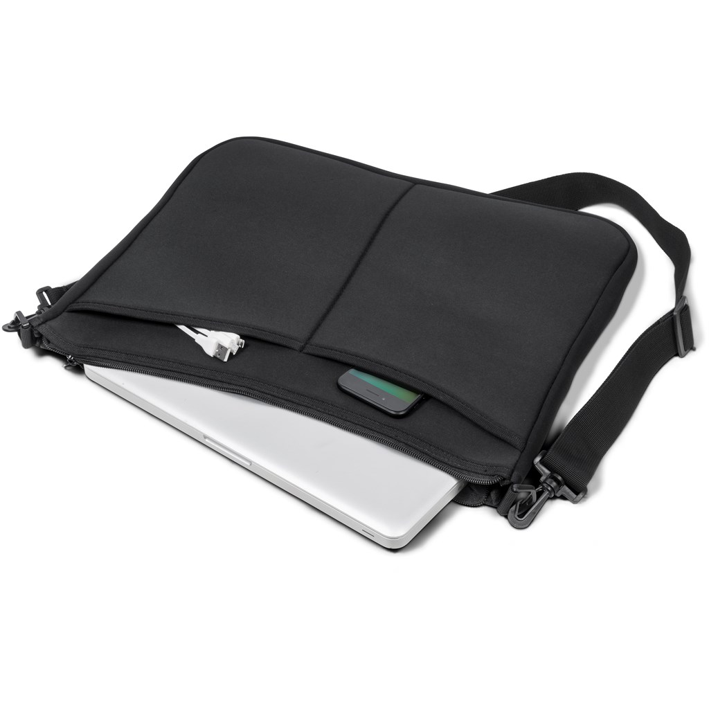 Terranova Laptop Sleeve