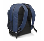 Olympiad Backpack Navy