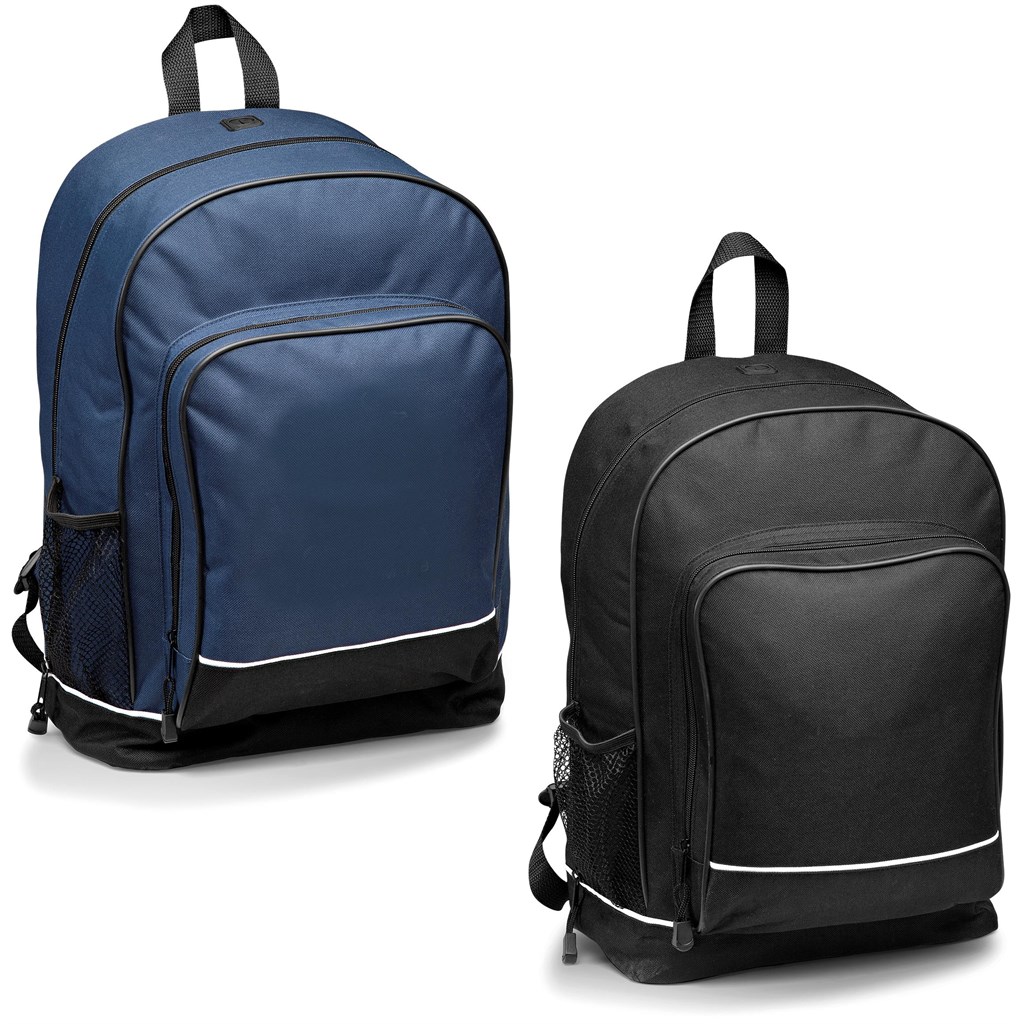 Olympiad Backpack