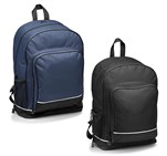 Olympiad Backpack BAG-3690_BAG-3690-NO-LOGO