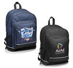 Olympiad Backpack