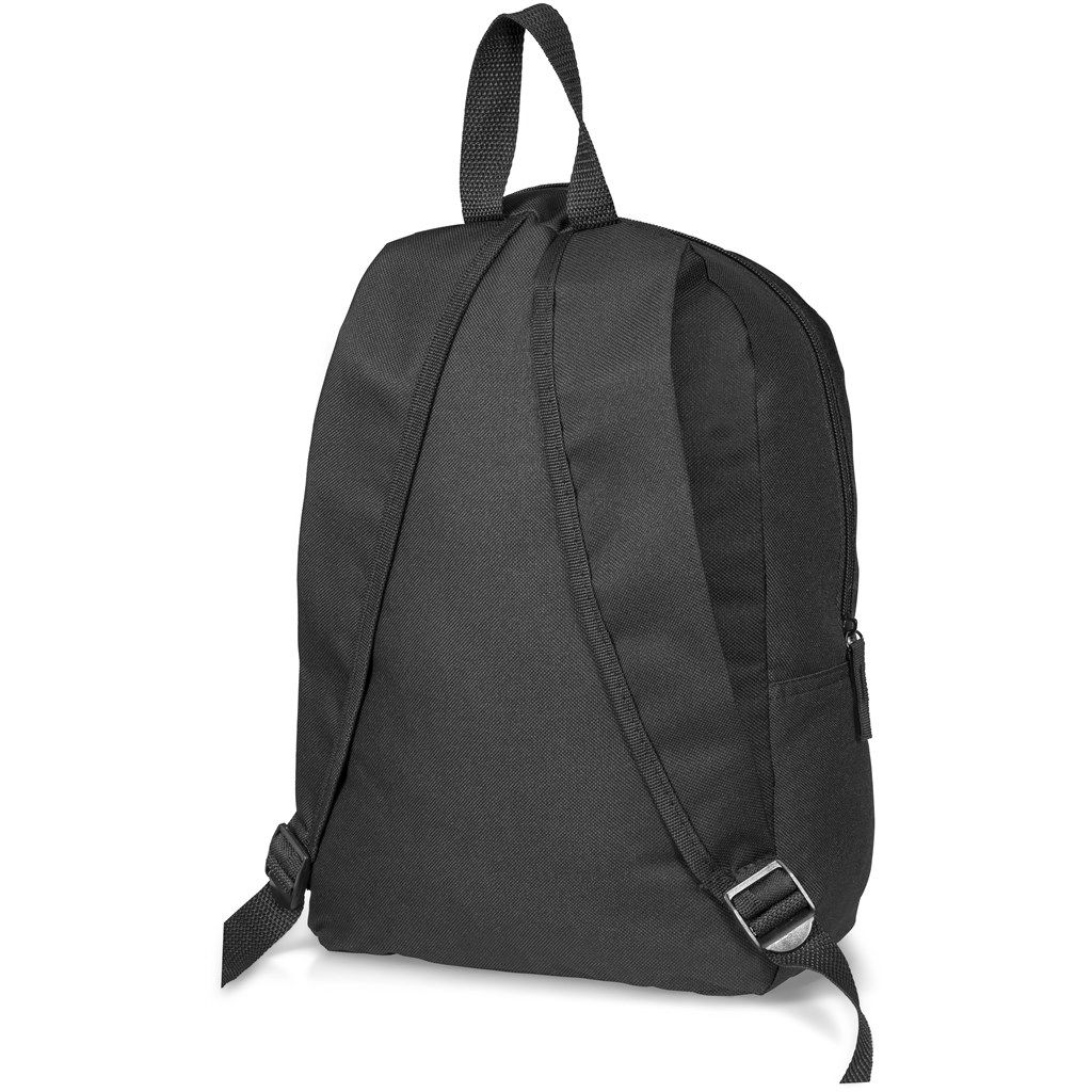 Vertigo Backpack