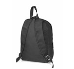 Vertigo Backpack BAG-4105_BAG-4105_BL_BACK
