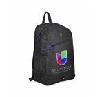 Amazon Backpack Blue