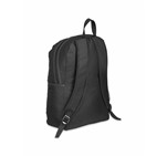 Amazon Backpack Grey
