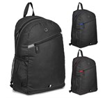 Amazon Backpack BAG-4130_BAG-4130-NO-LOGO