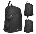 Amazon Backpack BAG-4130-NO-LOGO