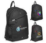 Amazon Backpack