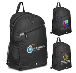 Amazon Backpack