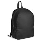 Solo Backpack BAG-4135_BAG-4135-NO-LOGO